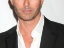 Daniel Cosgrove