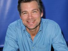 Daniel Cosgrove