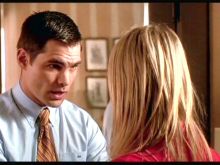Daniel Cosgrove