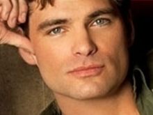 Daniel Cosgrove