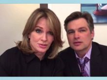 Daniel Cosgrove