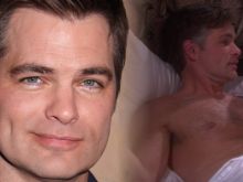 Daniel Cosgrove