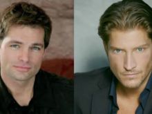 Daniel Cosgrove
