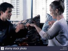 Daniel Cosgrove