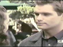 Daniel Cosgrove