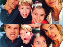 Daniel Cosgrove