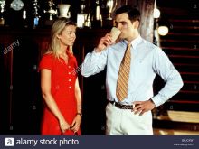Daniel Cosgrove