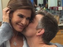 Daniel Cosgrove
