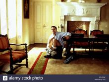 Daniel Cosgrove