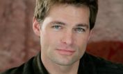 Daniel Cosgrove