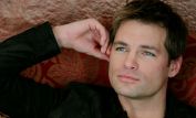 Daniel Cosgrove