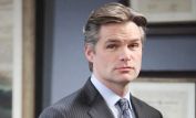 Daniel Cosgrove