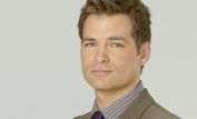 Daniel Cosgrove