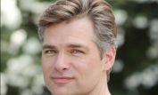 Daniel Cosgrove