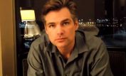 Daniel Cosgrove