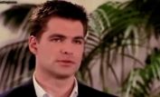 Daniel Cosgrove