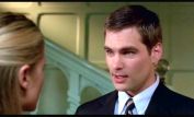 Daniel Cosgrove