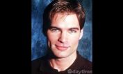 Daniel Cosgrove