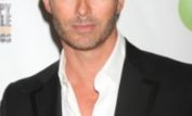 Daniel Cosgrove