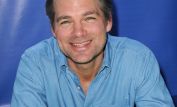 Daniel Cosgrove