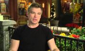 Daniel Cosgrove