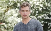 Daniel Cosgrove