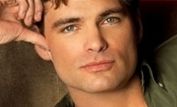 Daniel Cosgrove