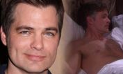 Daniel Cosgrove