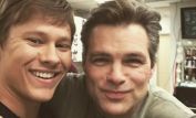 Daniel Cosgrove