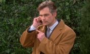 Daniel Cosgrove