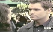 Daniel Cosgrove