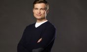 Daniel Cosgrove