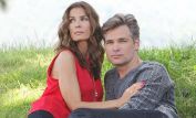 Daniel Cosgrove