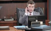 Daniel Cosgrove