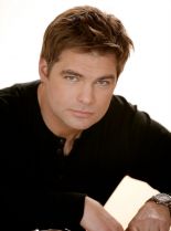 Daniel Cosgrove