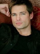 Daniel Cosgrove