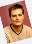 Daniel Cosgrove