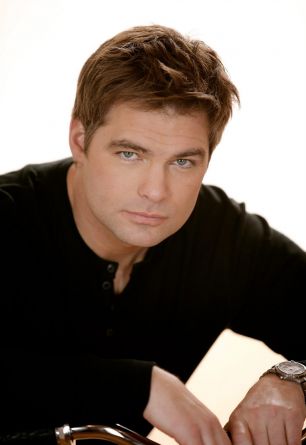 Daniel Cosgrove