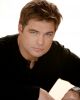 Daniel Cosgrove