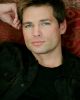 Daniel Cosgrove