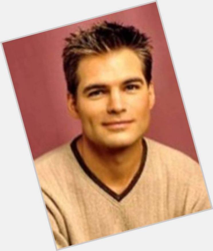 Daniel Cosgrove