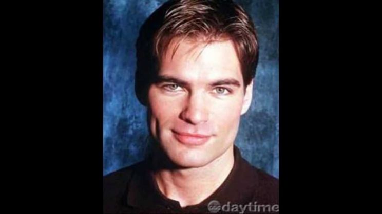 Daniel Cosgrove