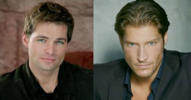 Daniel Cosgrove