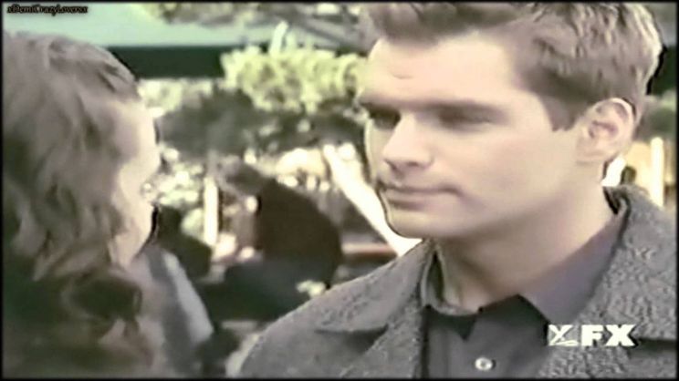 Daniel Cosgrove