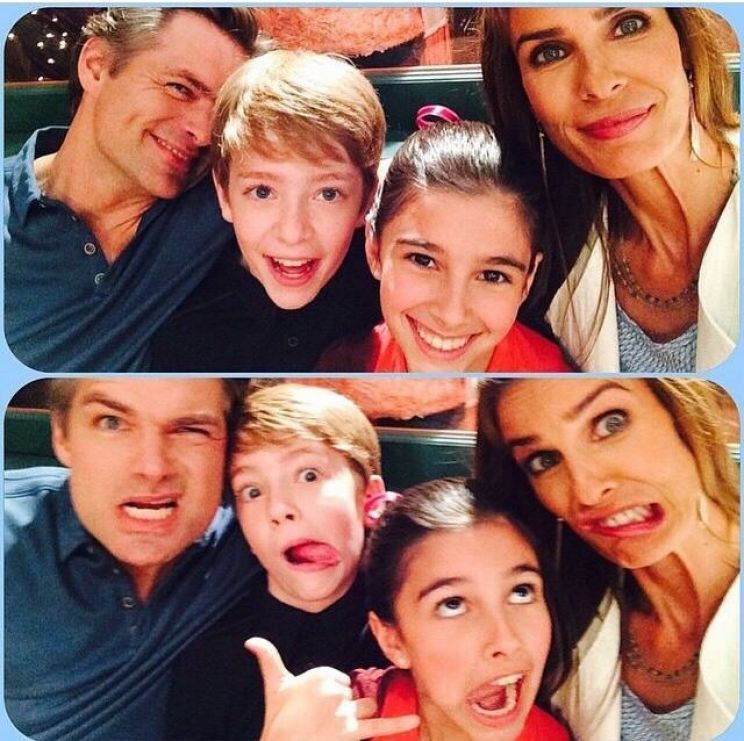 Daniel Cosgrove