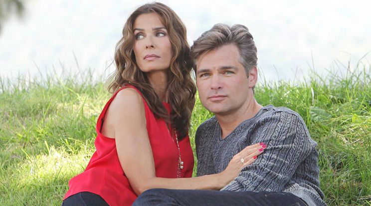Daniel Cosgrove
