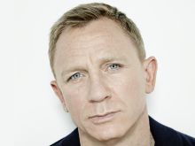 Daniel Craig