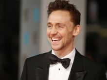 Daniel Craig photo
