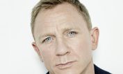 Daniel Craig