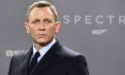 Daniel Craig